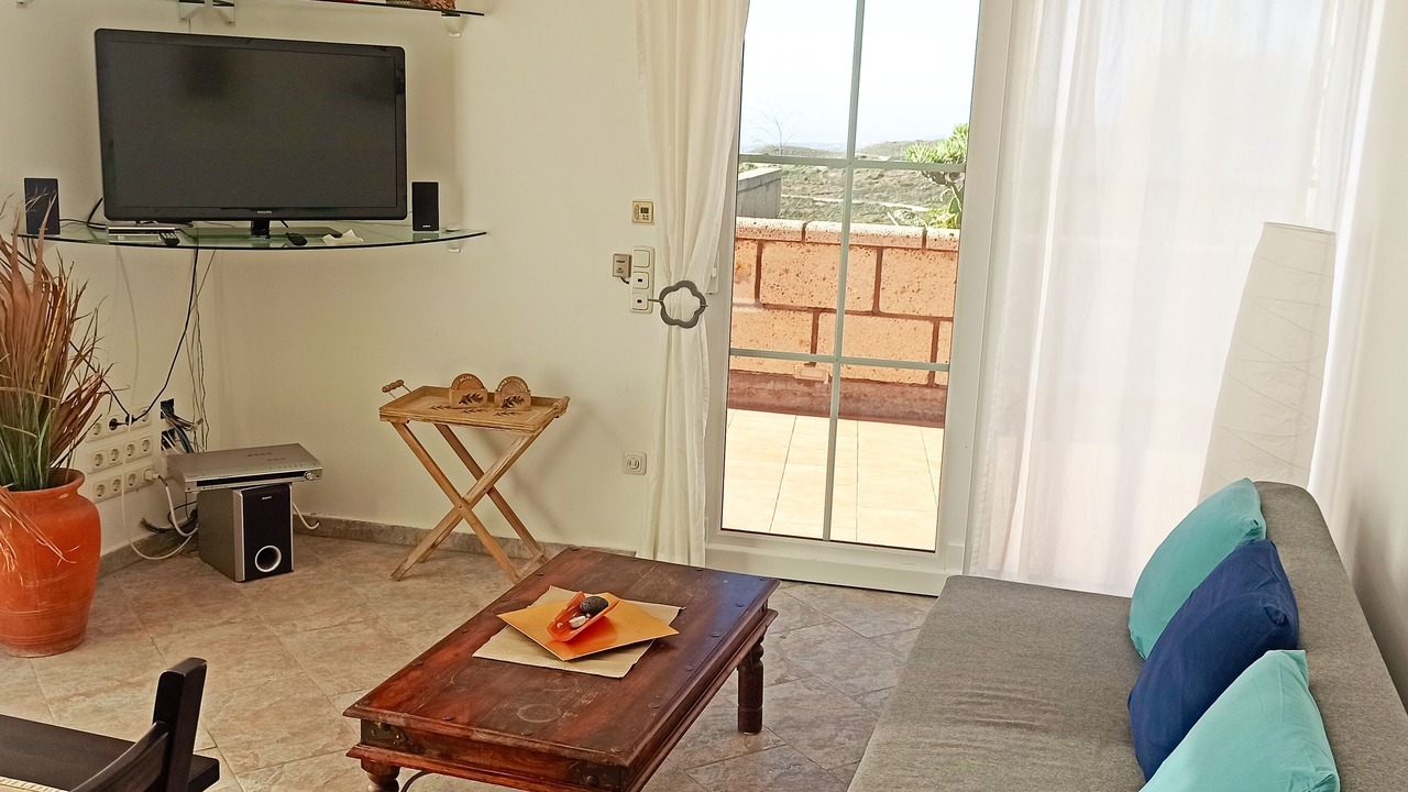 Photo of Others in Villa de Arico