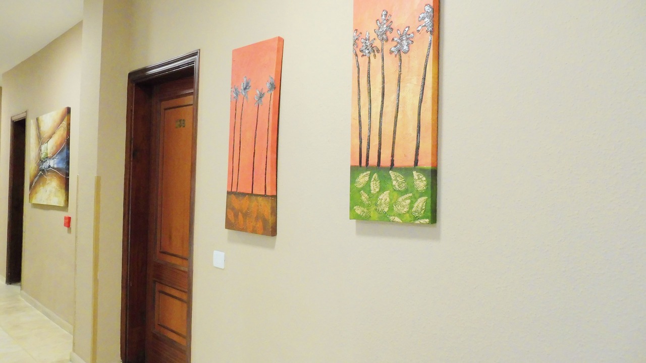 Photo of Others in San Isidro