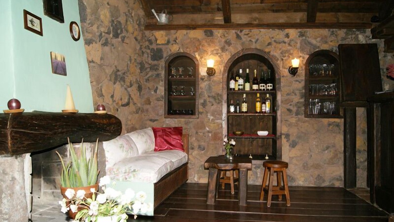 Photo of Others in El Tanque