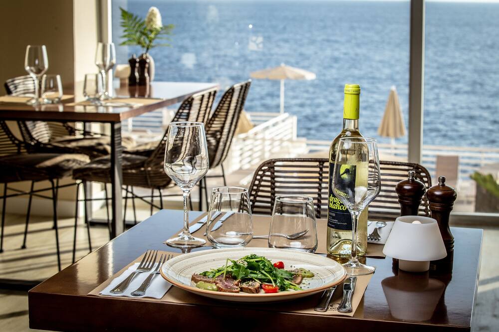 Photo of Others in Callao Salvaje