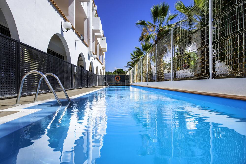 Photo of Outdoor in Callao Salvaje