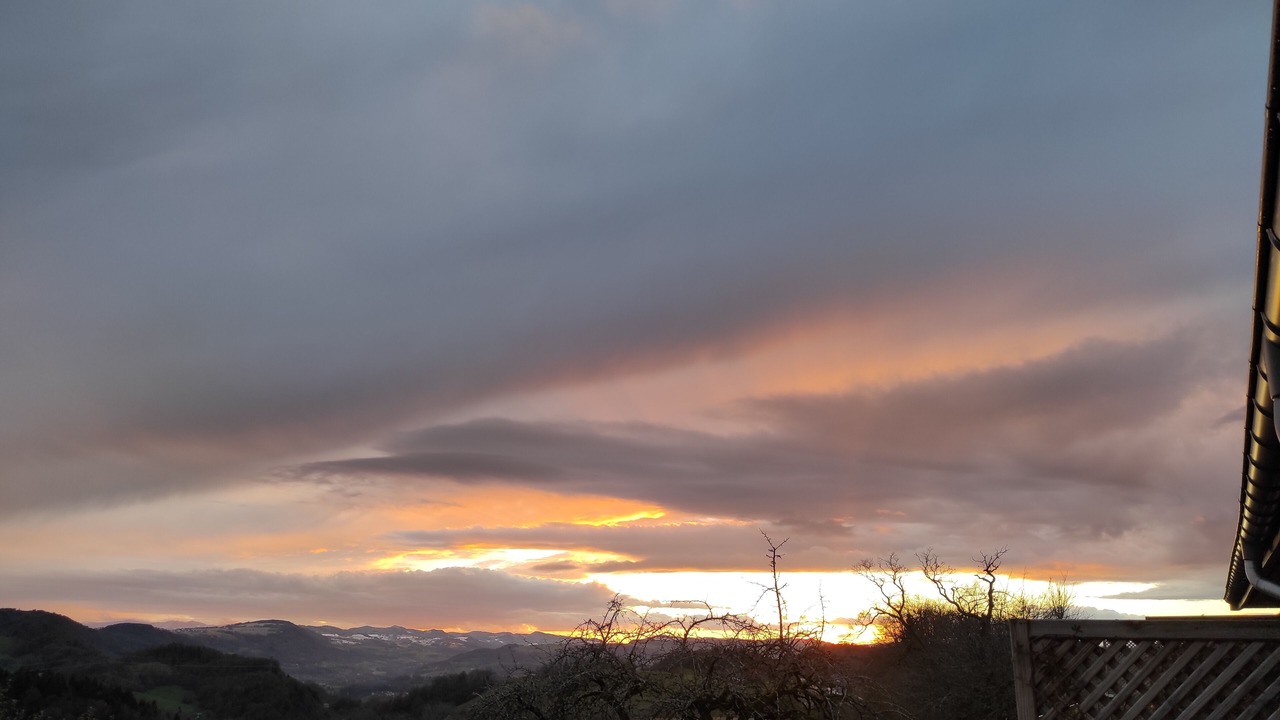 Photo of Outdoor in Dullin