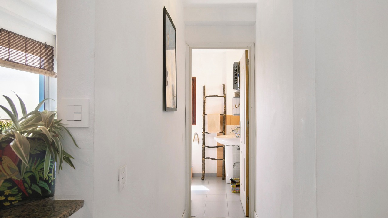 Photo of Others in Guimar