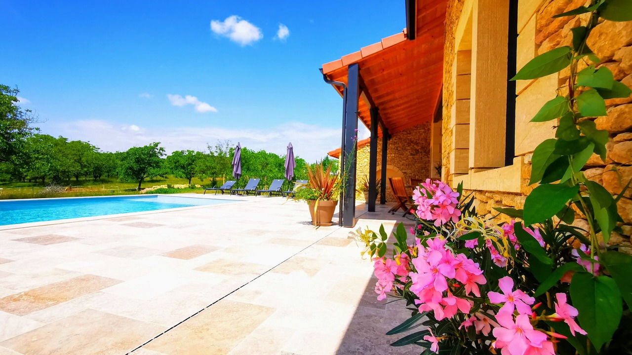 Photo of Outdoor in Tamnies