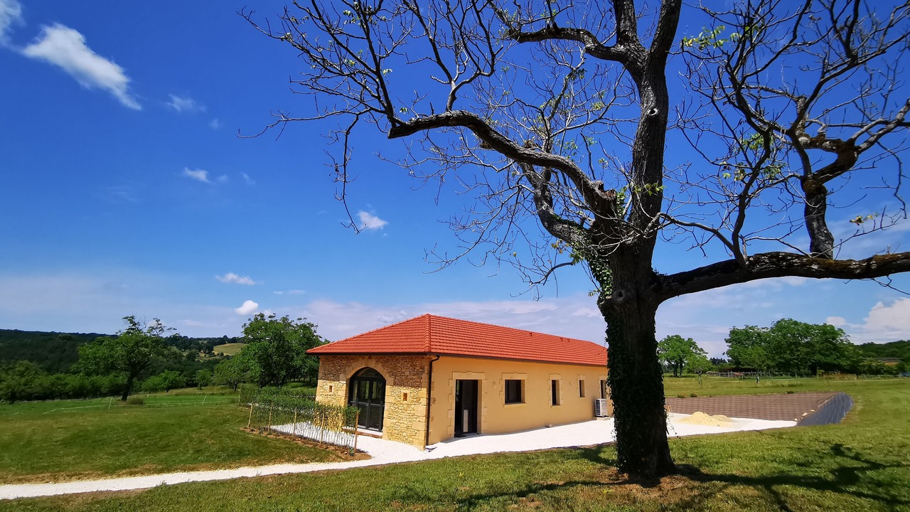 Photo of Outdoor in Tamnies