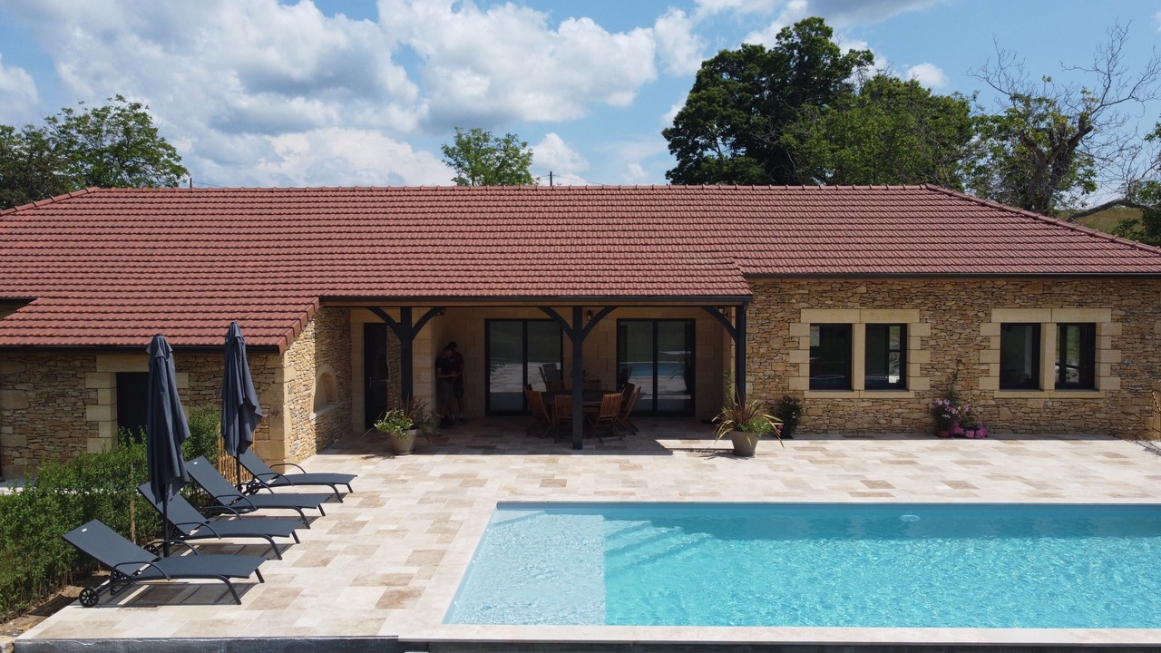 Photo of Outdoor in Tamnies