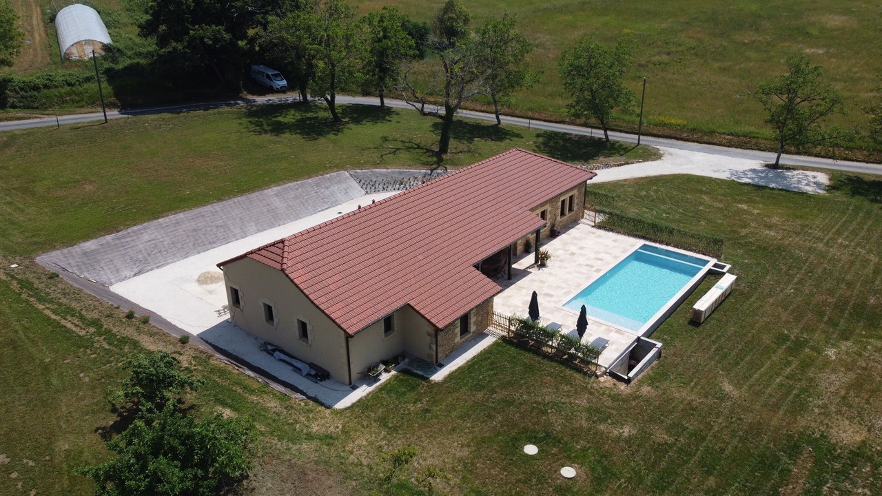 Photo of Outdoor in Tamnies