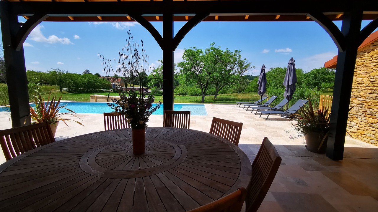 Photo of Outdoor in Tamnies