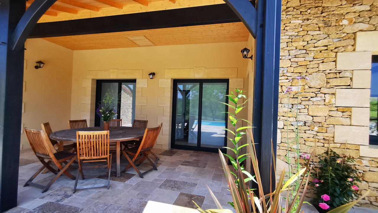 Photo of Outdoor in Tamnies