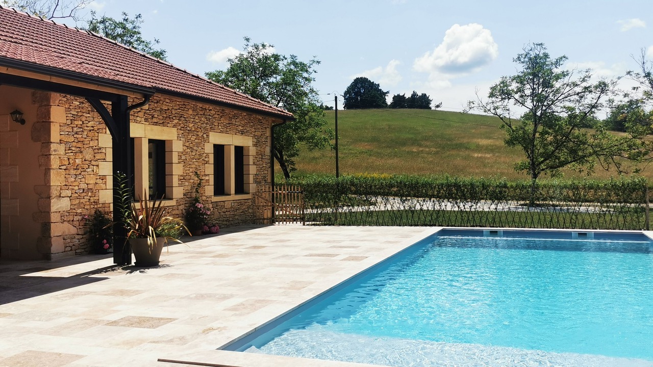Photo of Outdoor in Tamnies