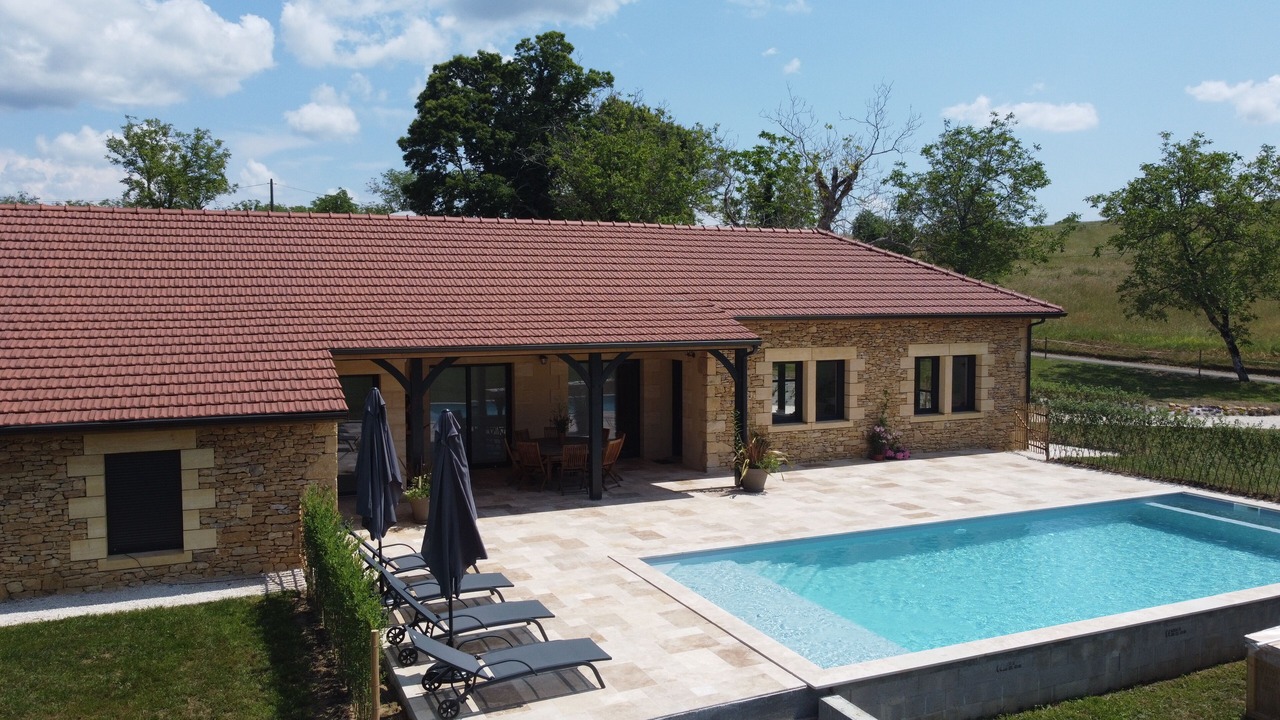 Photo of Outdoor in Tamnies