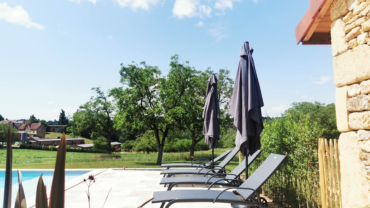 Photo of Outdoor in Tamnies