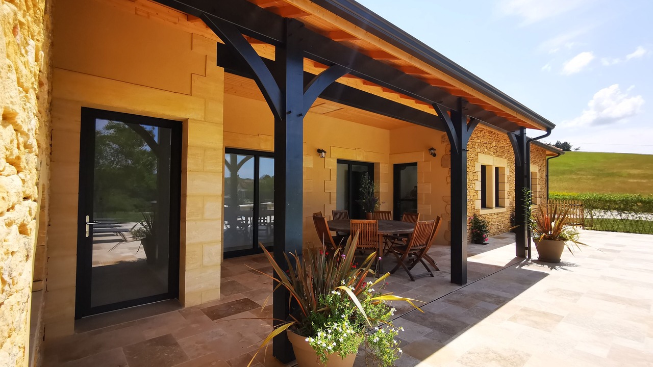 Photo of Outdoor in Tamnies