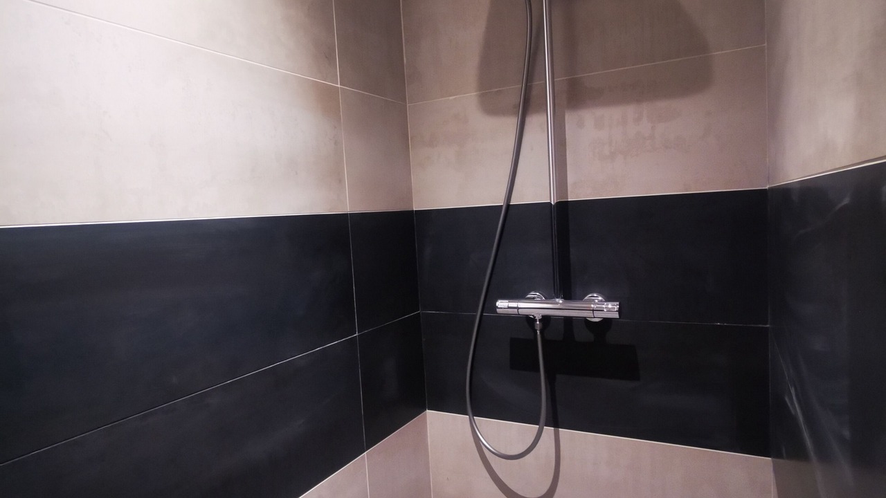 Photo of Bathroom in Tamnies