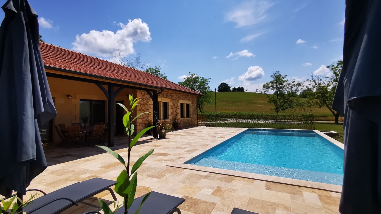Photo of Outdoor in Tamnies