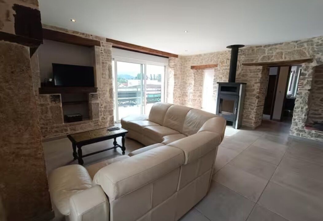 Photo of Livingroom in Espere