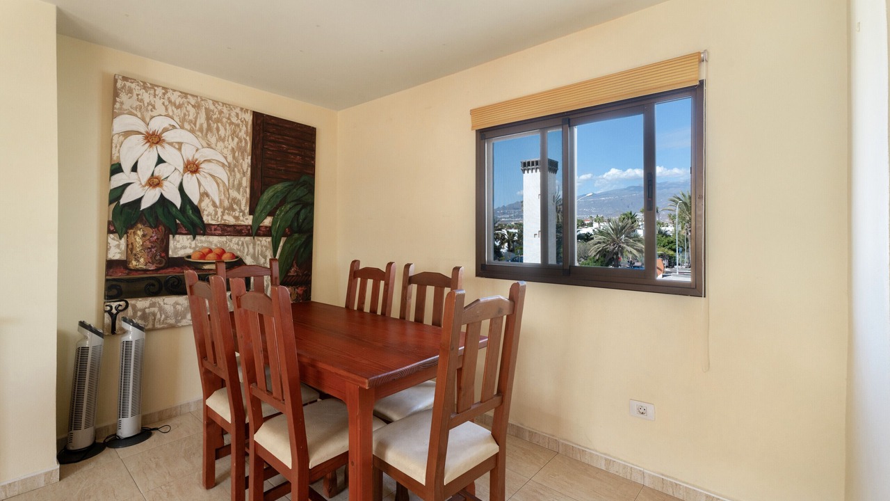 Photo of Others in Arona