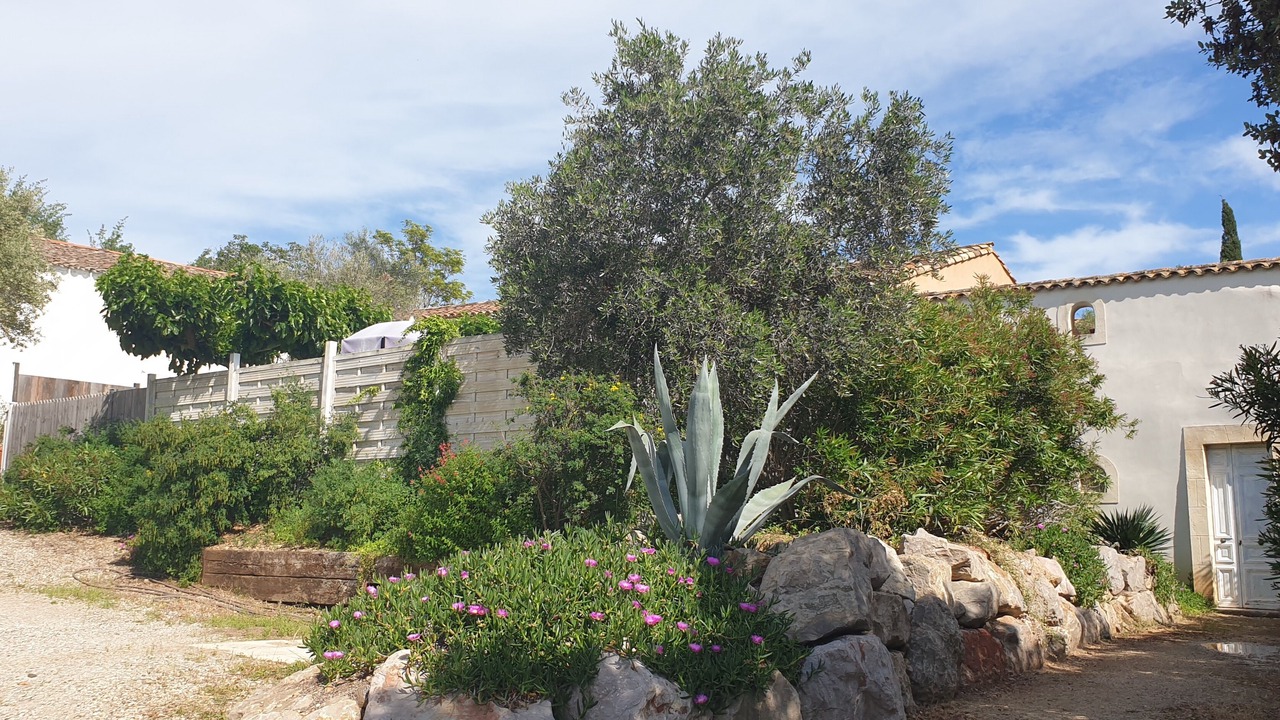 Photo of Outdoor in Bessan