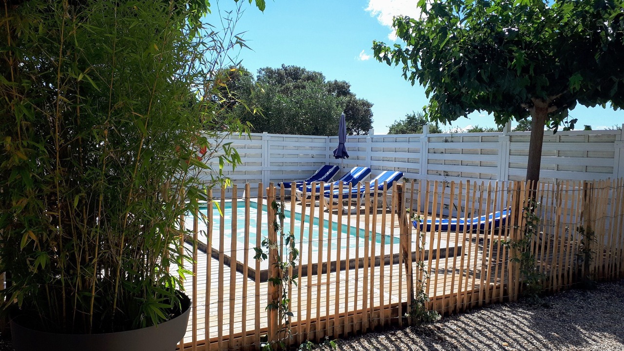 Photo of Outdoor in Bessan