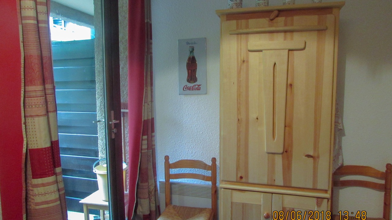 Photo of Others in Puy-Saint-Vincent