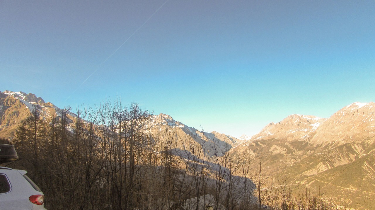 Photo of Outdoor in Puy-Saint-Vincent