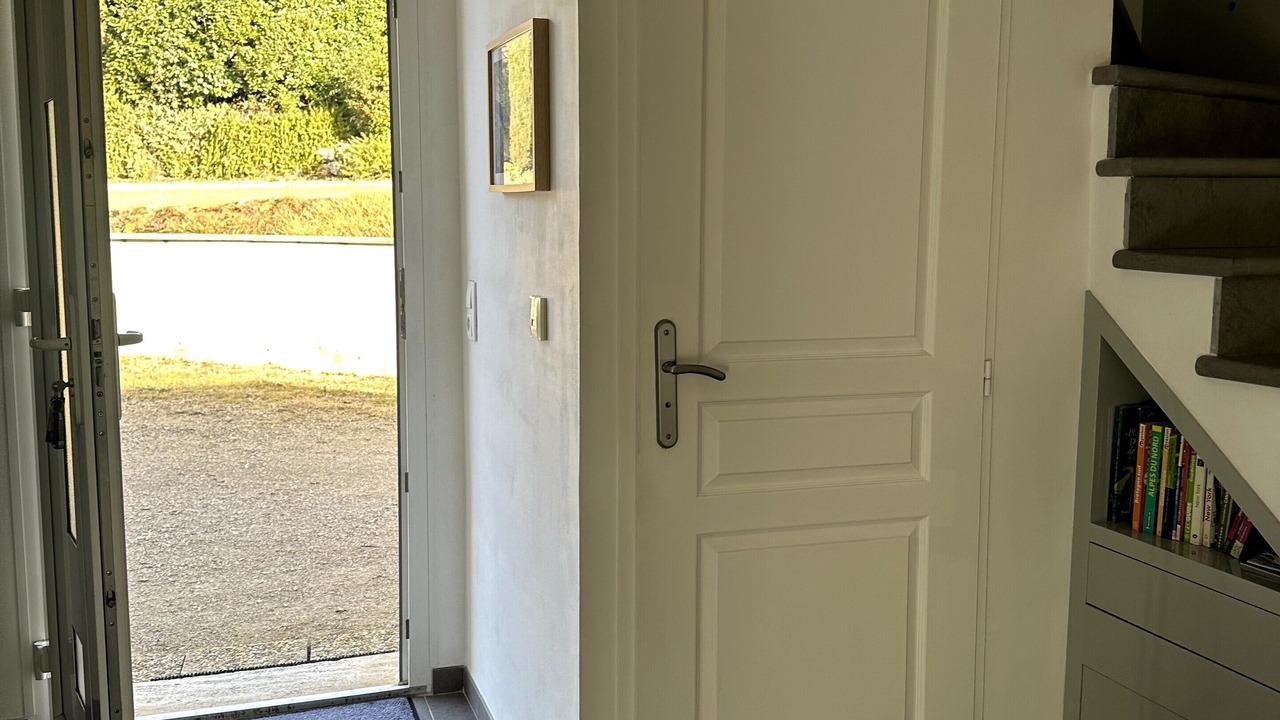 Photo of Others in Buis-les-Baronnies