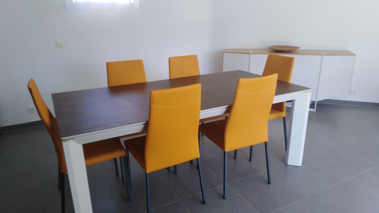 Photo of Others in Buis-les-Baronnies