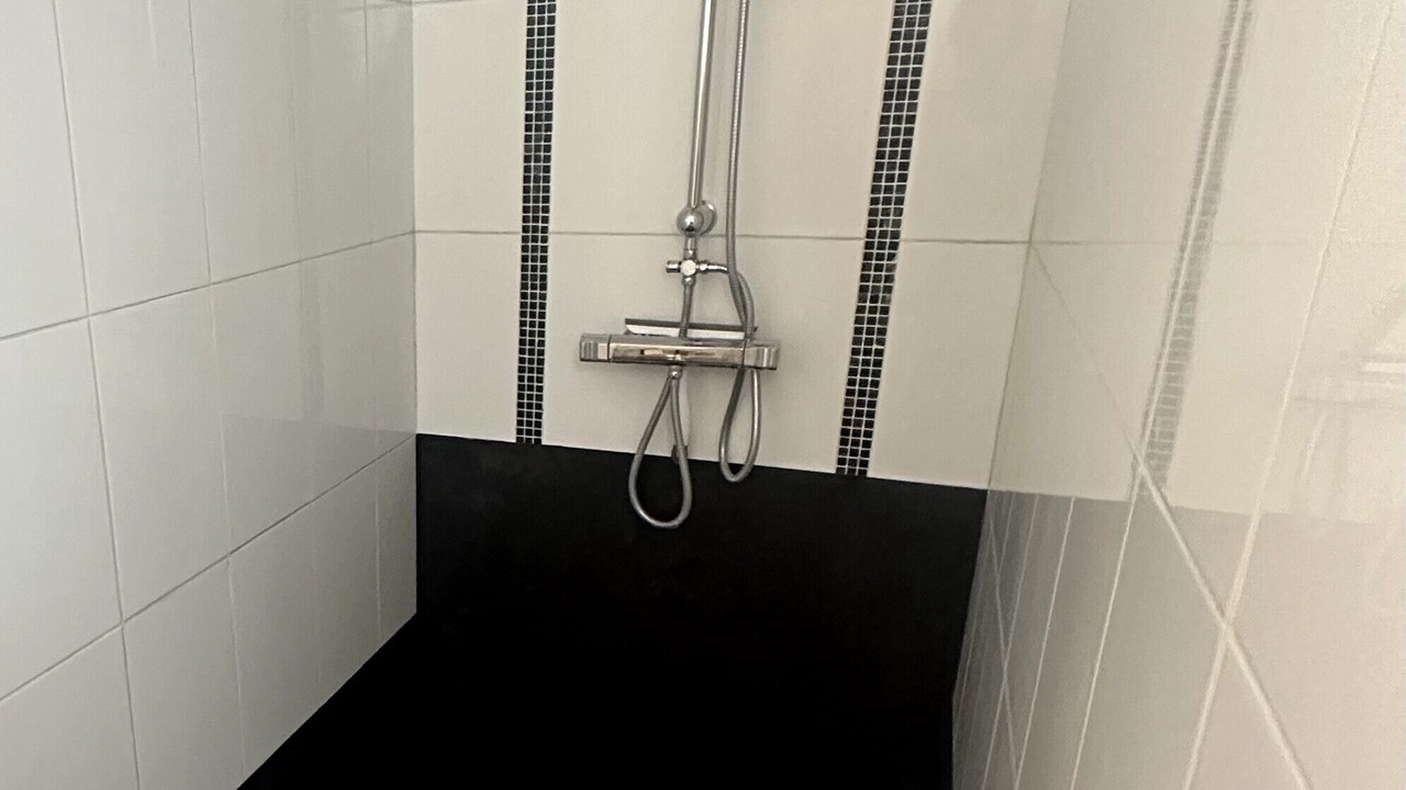 Photo of Bathroom in Buis-les-Baronnies