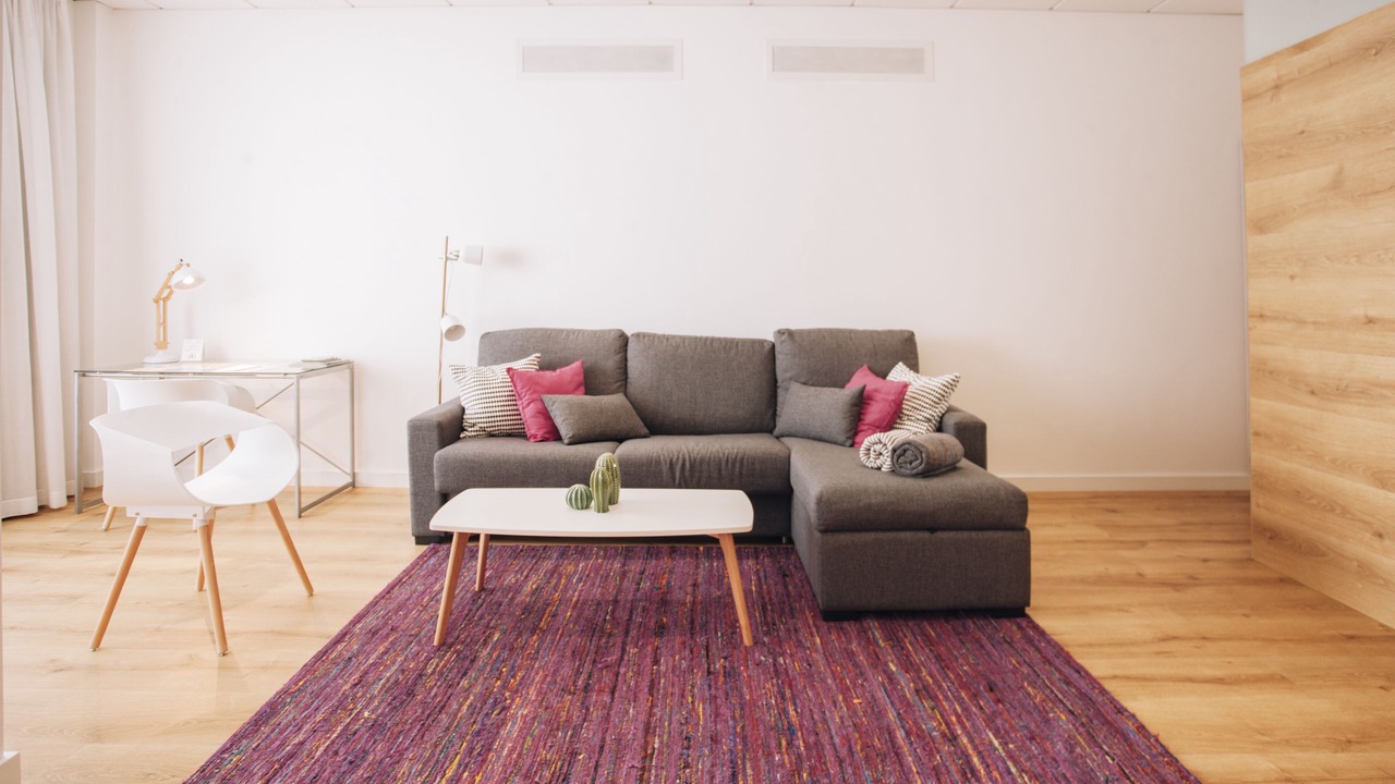 Photo of Livingroom in Garachico