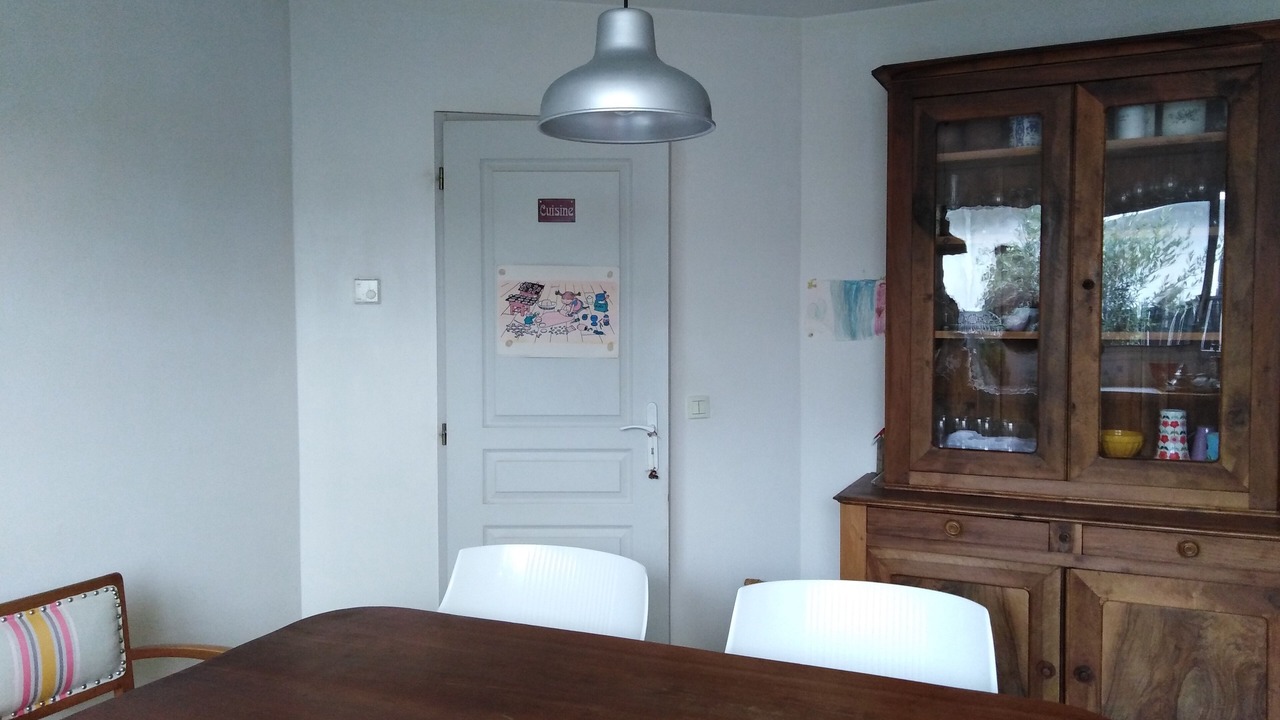 Photo of Others in Messanges