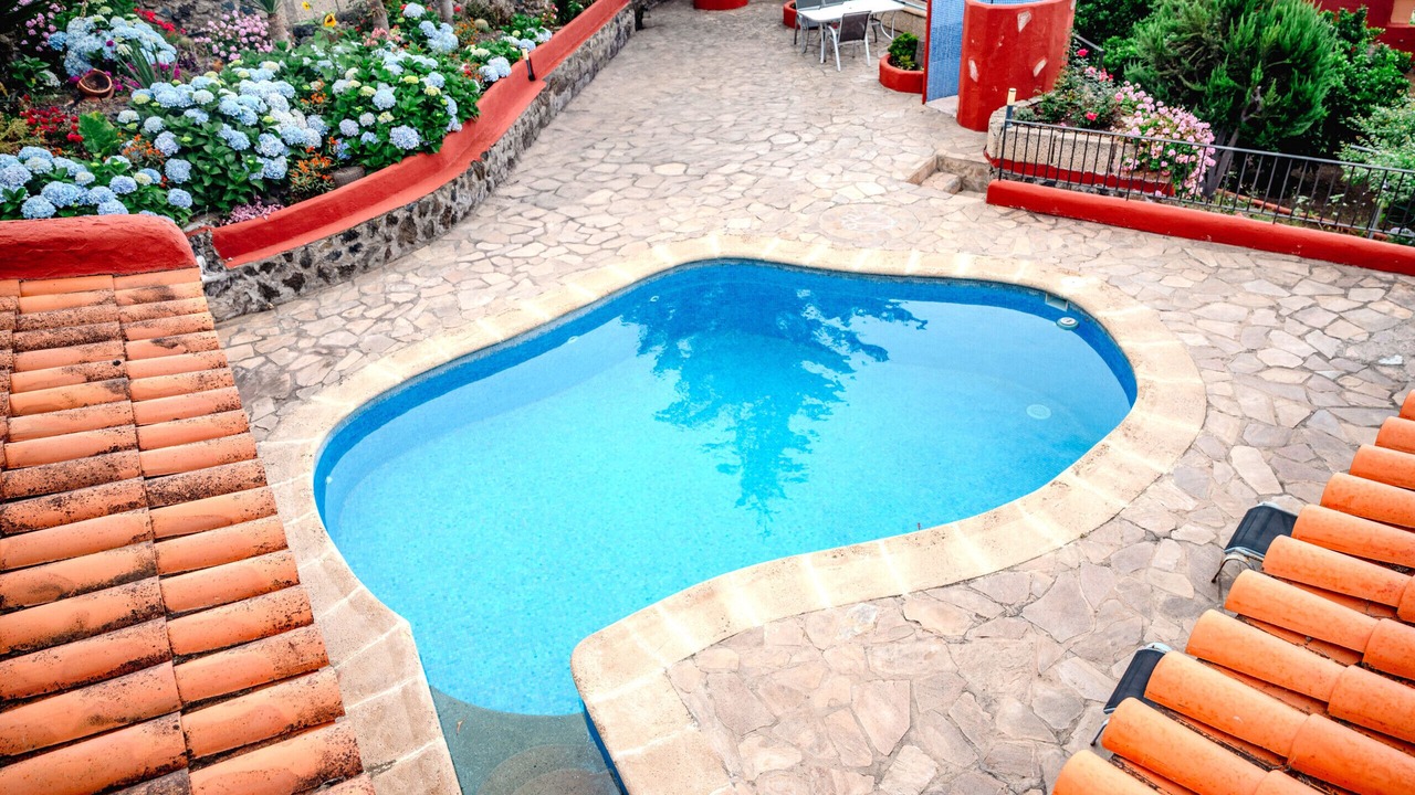 Photo of Outdoor in Santa Barbara