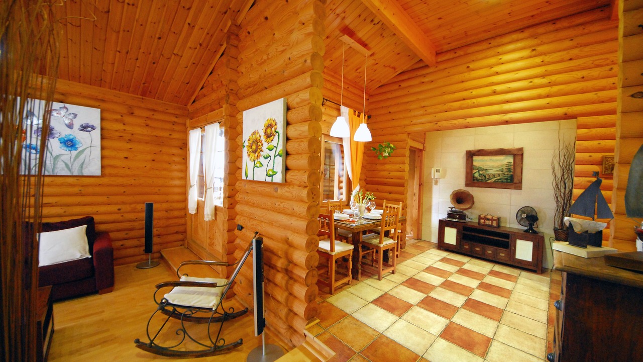 Photo of Others in Tacoronte