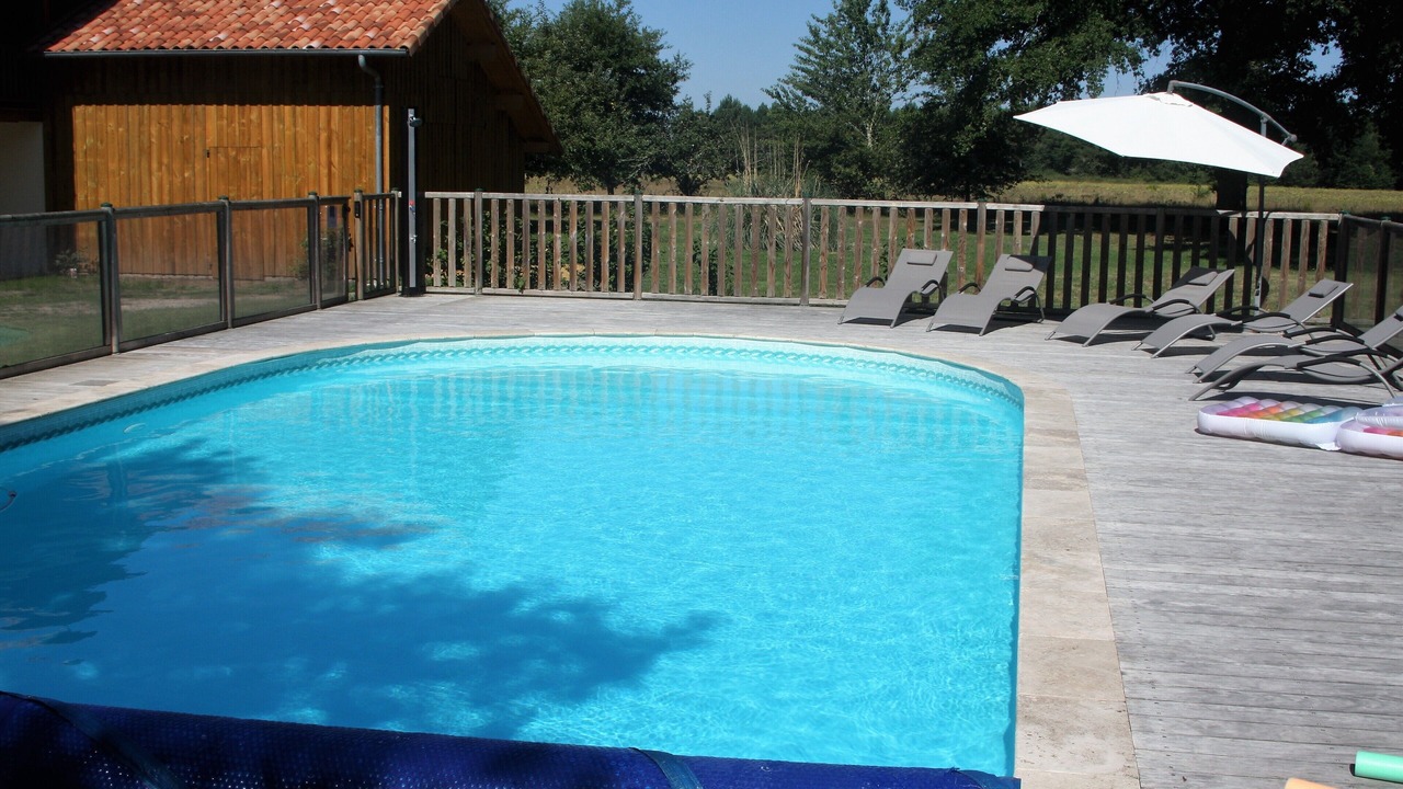 Photo of Outdoor in Saint-Gor