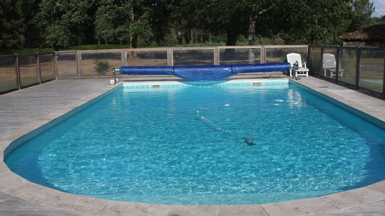 Photo of Outdoor in Saint-Gor
