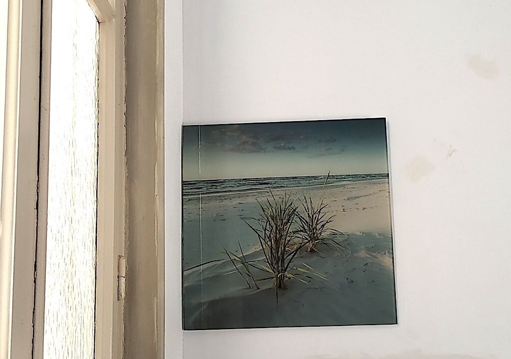 Photo of Others in Saint-Palais-sur-Mer