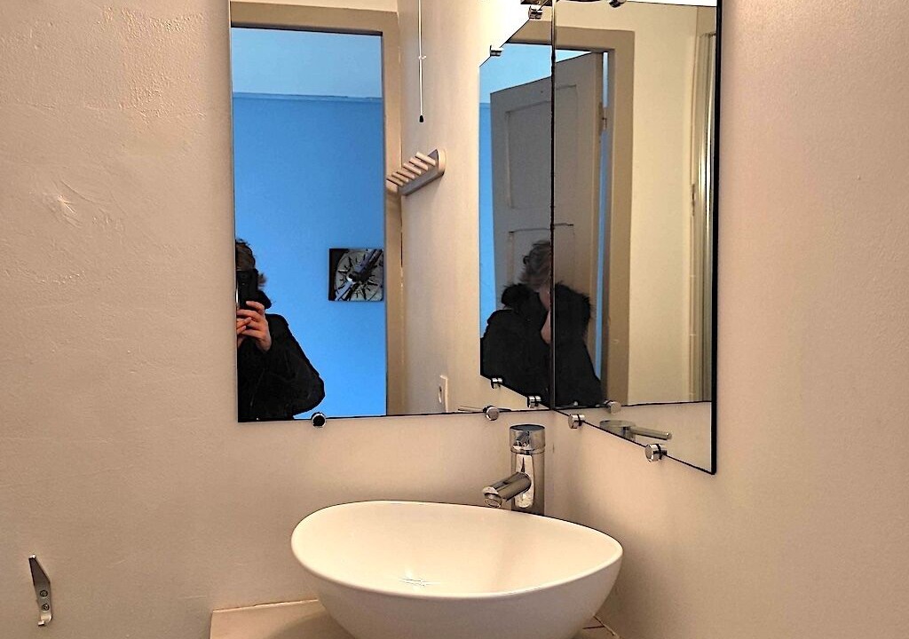 Photo of Bathroom in Saint-Palais-sur-Mer