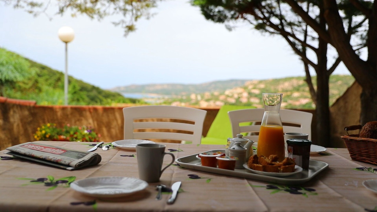Photo of Outdoor in Sartene