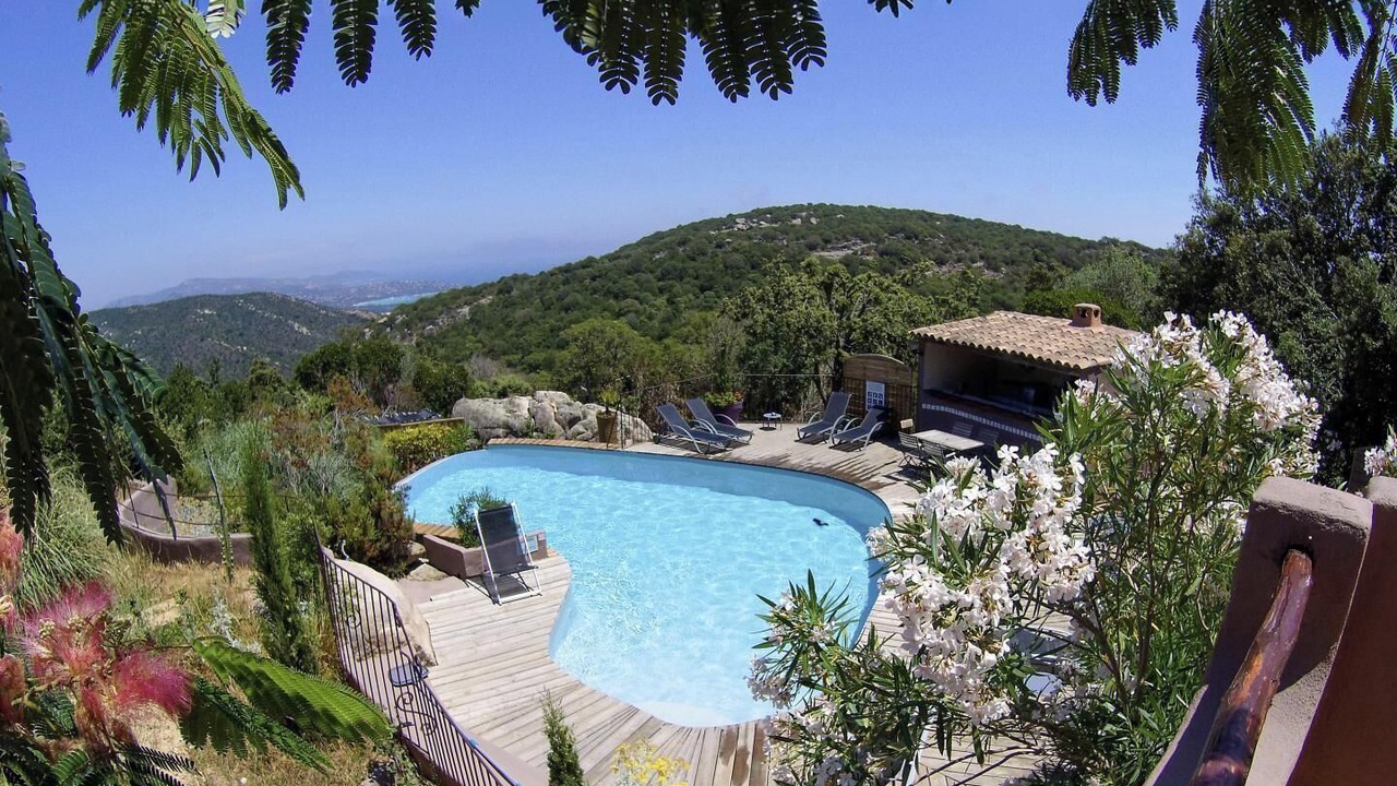 Photo of Outdoor in Pietra Long Salvini