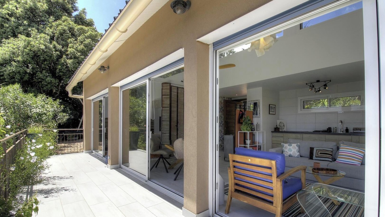 Photo of Outdoor in Pietra Long Salvini