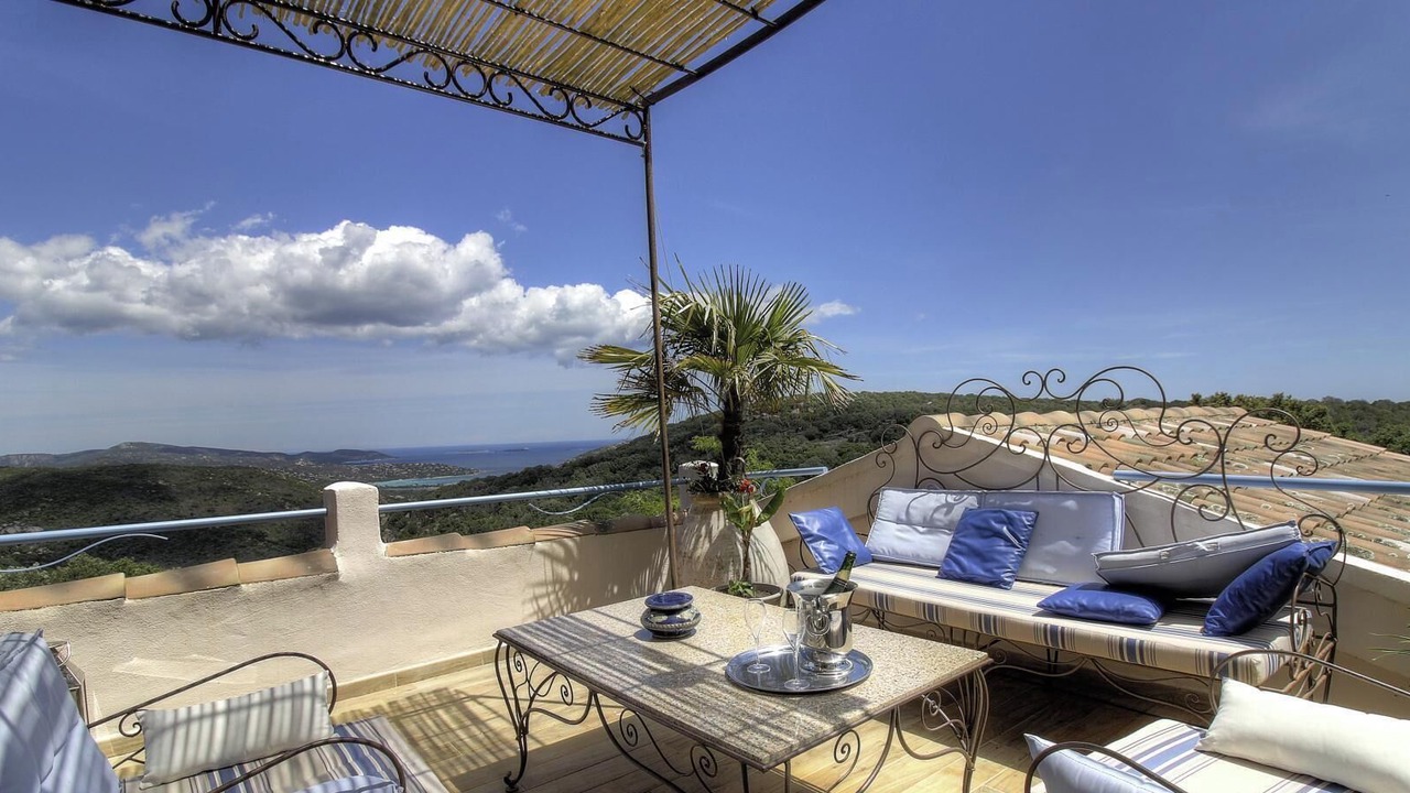 Photo of Outdoor in Pietra Long Salvini