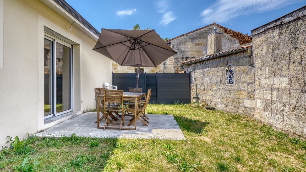 Photo of Outdoor in Neac