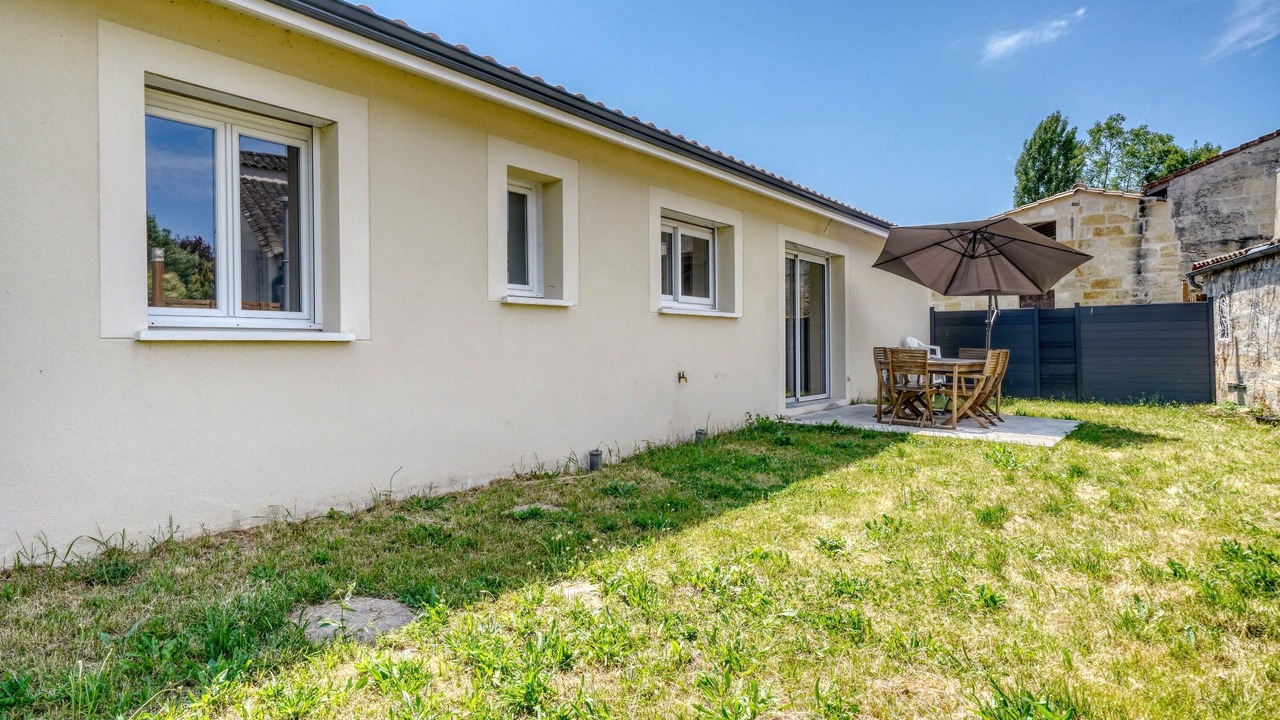 Photo of Outdoor in Neac