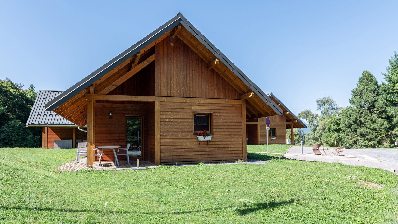 Photo of Outdoor in Faverges-Seythenex