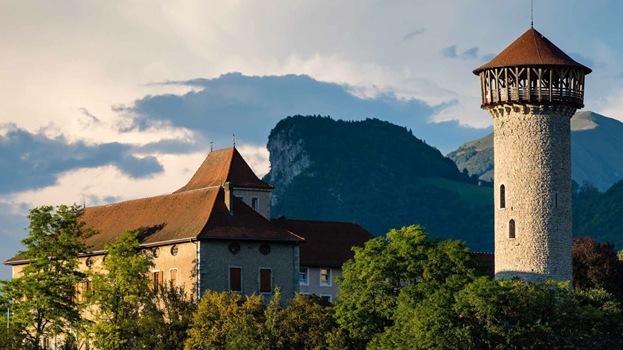 Photo of Others in Faverges-Seythenex