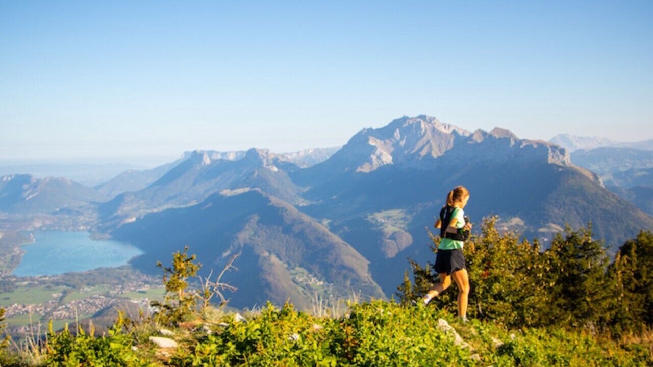 Photo of Others in Faverges-Seythenex