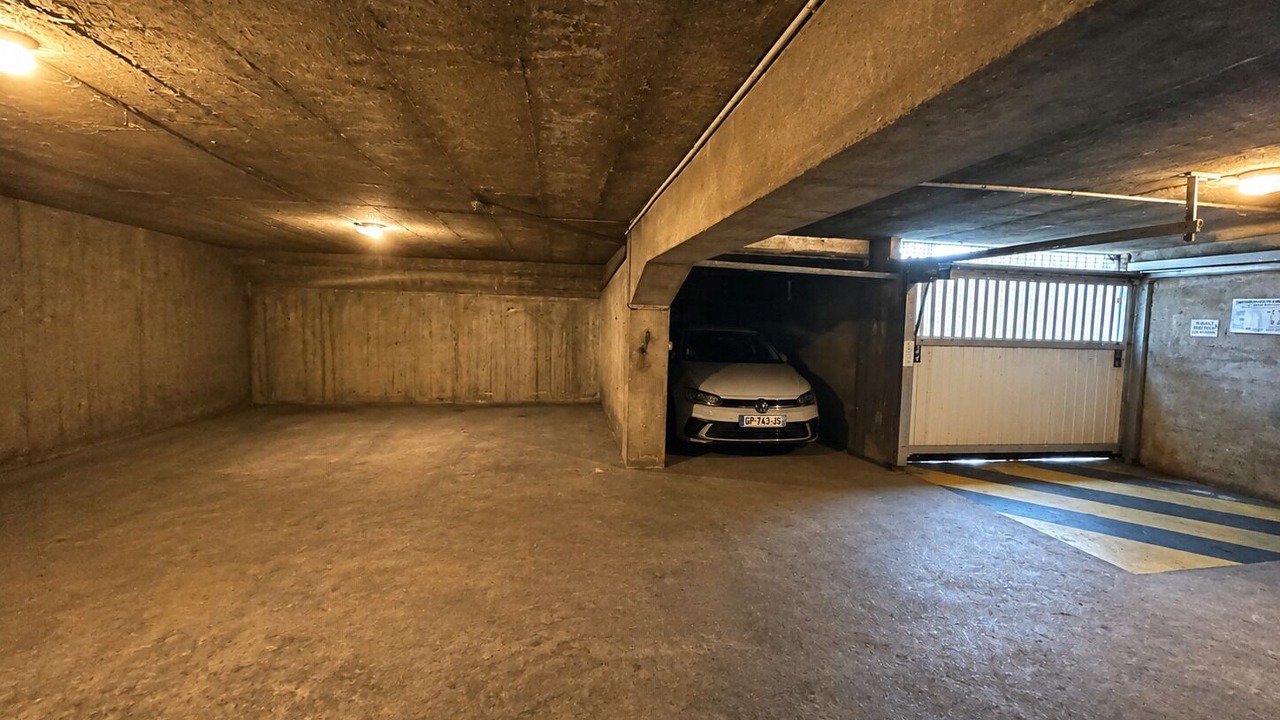 Photo of Outdoor in Carnon-Plage