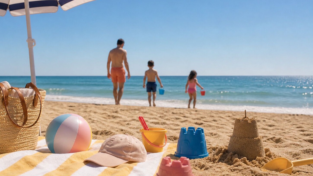 Photo of Others in Carnon-Plage