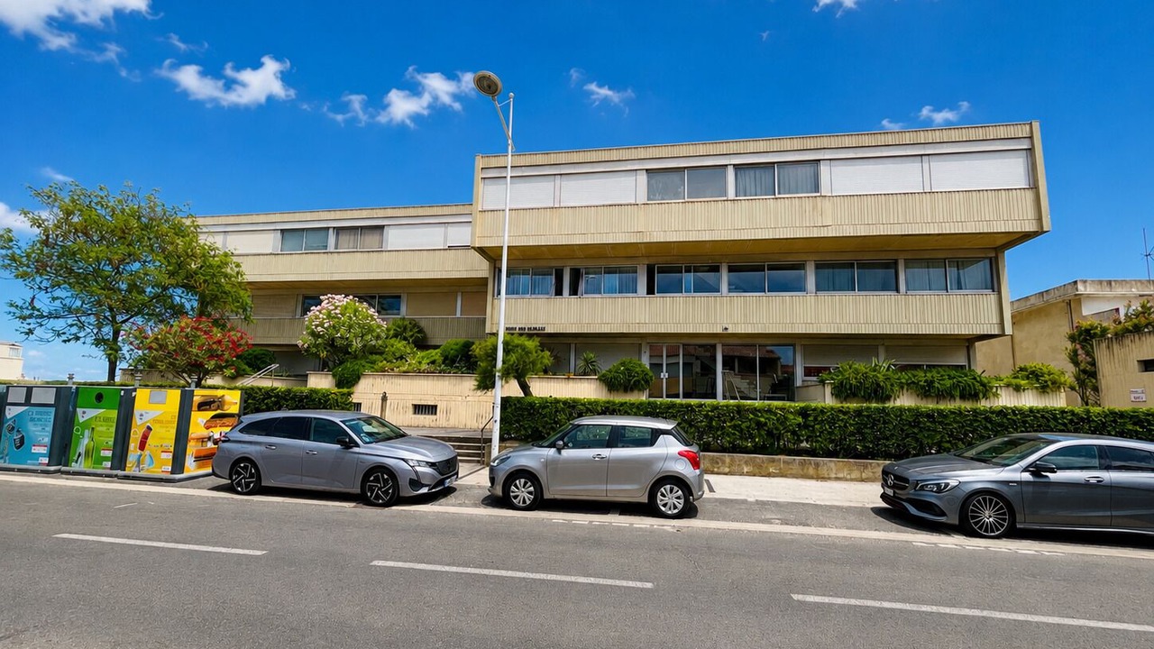 Photo of Outdoor in Carnon-Plage