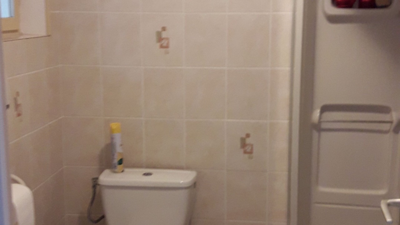Photo of Bathroom in Saint Germain de Marencennes