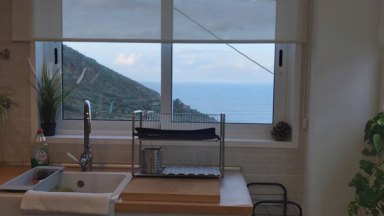 Photo of Others in Taganana